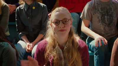 Jennifer is actually
a really intelligent, - Eli Roth's History of Horror