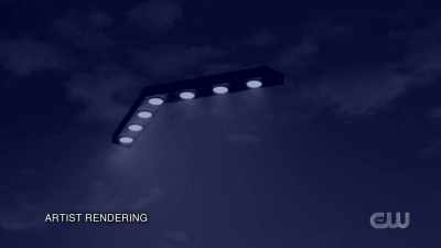 [Jennifer]  Based on laser - Mysteries Decoded