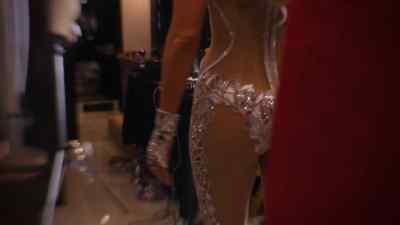 [Jennifer] Beautiful.
I think that's perfect. - Halftime