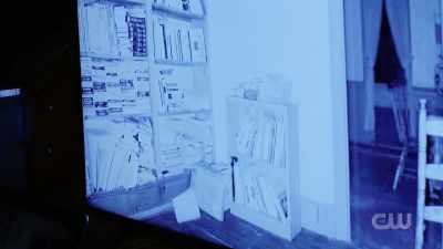 - JENNIFER H: This is actually - Mysteries Decoded