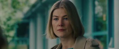 Jennifer how are you feeling - I Care a Lot