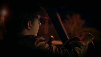 Jennifer:
I KNOW IT SOUNDS CRAZY, - Bloodlands