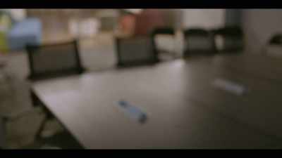 JENNIFER:
It was partially the case, - I'll Be Gone in the Dark