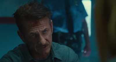 - Jennifer...
- It's red raw, - Flag Day