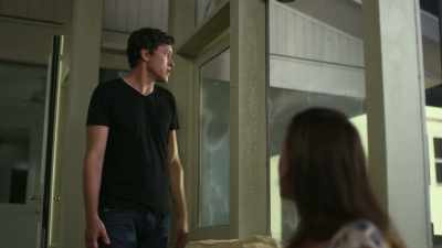 Jennifer, you know
it's-- it's not what you know, - Remember Yesterday