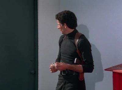 (Jennifer)
Leave me alone.
Don't touch me! Don't... - The A-Team