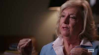 Jennifer Levin was being blamed
for causing her own death. - The Preppy Murder: Death in Central Park