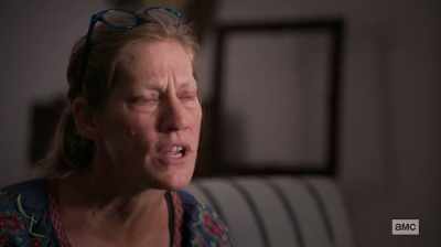 Jennifer Levin is dead." - The Preppy Murder: Death in Central Park