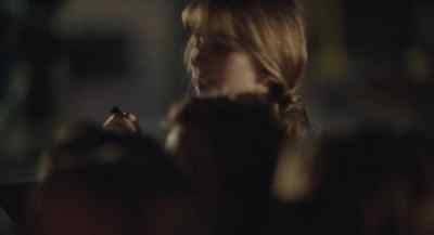 Jennifer Logan. - Wild Child