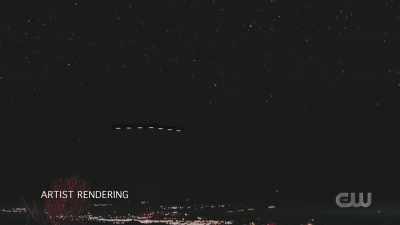 [Jennifer]  Many observers - Mysteries Decoded