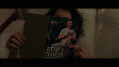 JENNIFER: "Our hearts beat the same." - She-Hulk: Attorney at Law