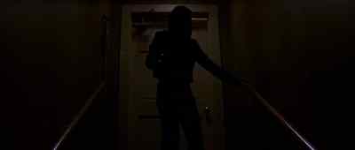 Jennifer! - Scream 3