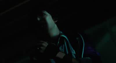 Jennifer? - Jennifer's Body