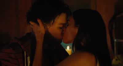 - -Jennifer! - Jennifer's Body
