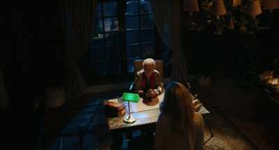 -Jennifer told me
what you were up to. - Aileen Wuornos: American Boogeywoman