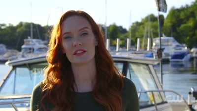- JENNIFER: We're going - Mysteries Decoded