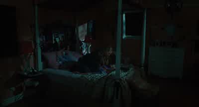 Jennifer, what is it, baby? - Jennifer's Body