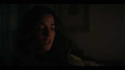 Jennifer will ask me where I was. - Y: The Last Man