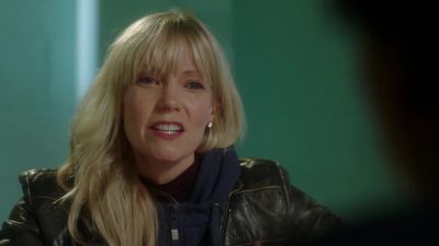 Jennifer's an optimist. - Gone Mom: The Disappearance of Jennifer Dulos