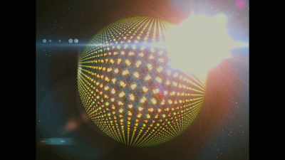 JENNINGS: When you talk
about the millennium, - Time Bomb Y2K