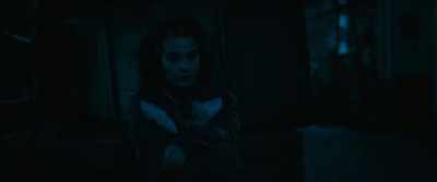 - Jenny, do you remember where I threw up?
- What are you talking about? - Carousel
