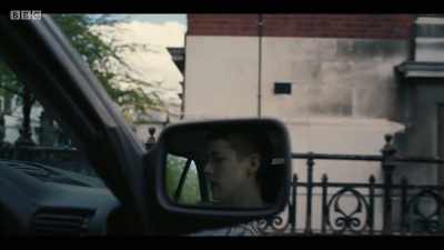 JENNY: First of all, I'd like to say... - Hard Sun