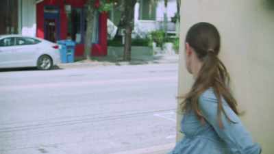 [Jenny humming] - Remember Yesterday