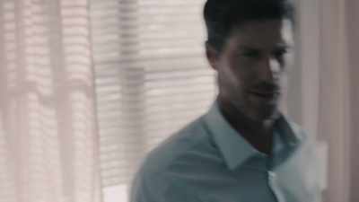 Jenny: I hear you, diana, - A Date with Deception