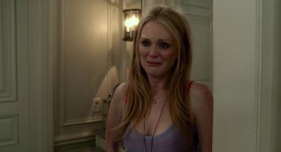 You HATE me - Maps to the Stars