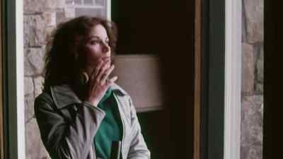 Jenny... Jenny... Jenny. - Ghost Keeper