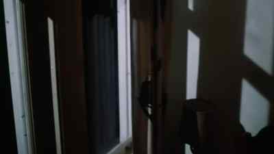 Jenny... Jenny. - Ghost Keeper