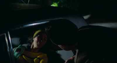 - Jenny!
- Oh, I'm all right, Sam, but... - Targets