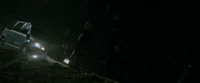 Jenny! At 10:07 PM... Bowman Adaline's core temperature had dropped to 87 degrees. Her heart stopped - The Age of Adaline