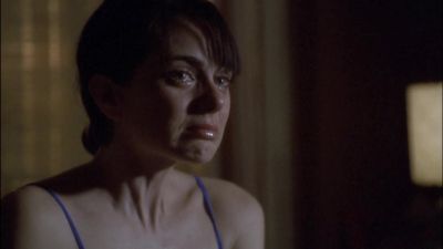 JENNY? - The L Word