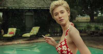 - Jenny. - The Tale