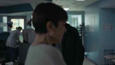 - Jenny?
- Yeah. - Coroner