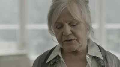 Jens "What's his name". A Dane. - The Bridge