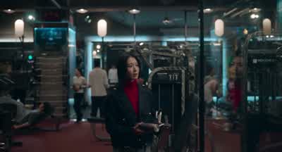 저도 궁금한데 응? - Can This Love Be Translated?