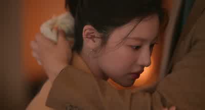 저기… 주호진 씨 - Can This Love Be Translated?