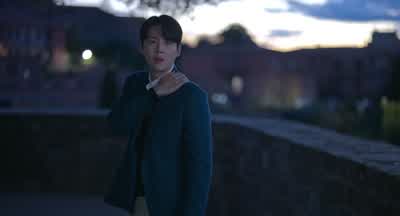 점점 폭력적으로 변하는 건가? - Can This Love Be Translated?