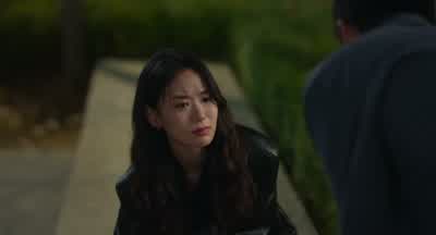 전거비 인대? - Can This Love Be Translated?