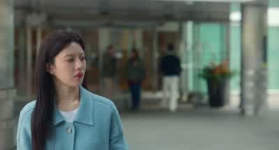 정말 몰랐을까? - Can This Love Be Translated?