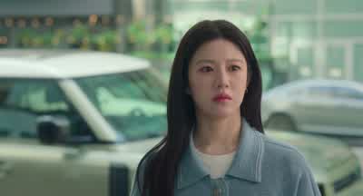 정말로 괜찮겠어요? - Can This Love Be Translated?