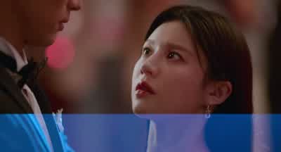 정신 차려요 도와줄게요 - Can This Love Be Translated?