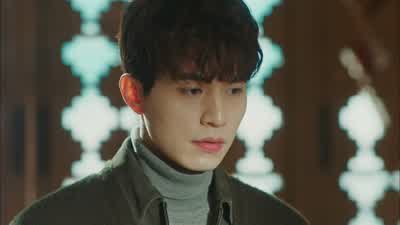 저승부 감사 팀이다 앉아라 - Goblin