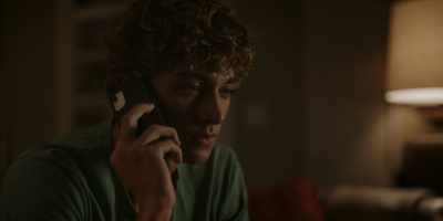 Jere... - The Summer I Turned Pretty