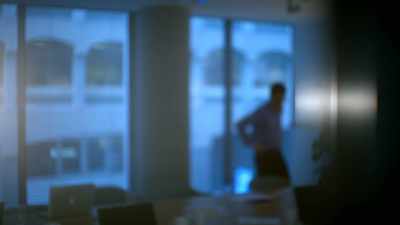 JEREMY: Also,
Ashley Madison executives - The Ashley Madison Affair
