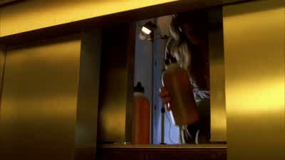 -JEREMY: Clara, listen! - Criminal Minds