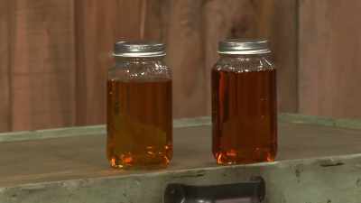  [jeremy] coming up... - Moonshiners: Master Distiller