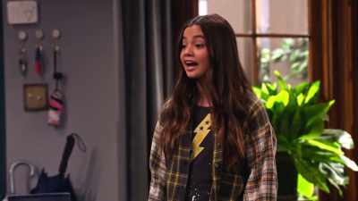 Jeremy doesn't trust me, and I get why. - No Good Nick